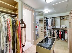 112 S Orange Grove Boulevard 109, Pasadena CA 91105