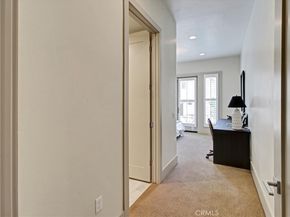 112 S Orange Grove Boulevard 109, Pasadena CA 91105