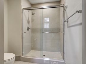 112 S Orange Grove Boulevard 109, Pasadena CA 91105