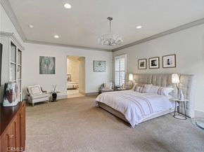 112 S Orange Grove Boulevard 109, Pasadena CA 91105