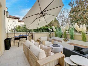 112 S Orange Grove Boulevard 109, Pasadena CA 91105