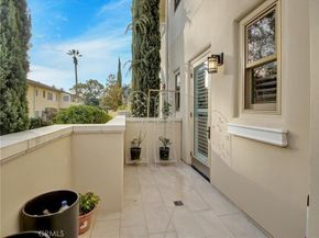 112 S Orange Grove Boulevard 109, Pasadena CA 91105