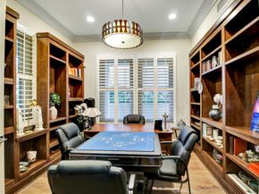 112 S Orange Grove Boulevard 109, Pasadena CA 91105