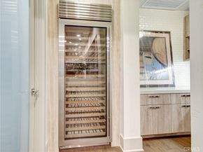 112 S Orange Grove Boulevard 109, Pasadena CA 91105