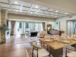 112 S Orange Grove Boulevard 109, Pasadena CA 91105