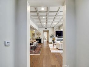 112 S Orange Grove Boulevard 109, Pasadena CA 91105