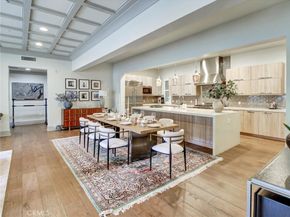 112 S Orange Grove Boulevard 109, Pasadena CA 91105