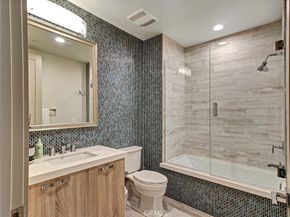 112 S Orange Grove Boulevard 109, Pasadena CA 91105