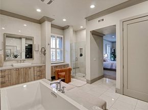 112 S Orange Grove Boulevard 109, Pasadena CA 91105