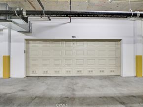 112 S Orange Grove Boulevard 109, Pasadena CA 91105