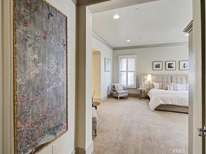 112 S Orange Grove Boulevard 109, Pasadena CA 91105