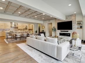 112 S Orange Grove Boulevard 109, Pasadena CA 91105