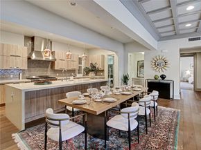 112 S Orange Grove Boulevard 109, Pasadena CA 91105