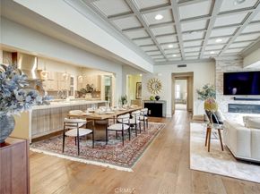 112 S Orange Grove Boulevard 109, Pasadena CA 91105