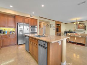 20750 Sardinia Way, Porter Ranch CA 91326