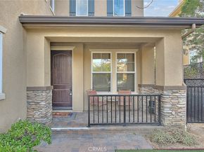 20750 Sardinia Way, Porter Ranch CA 91326