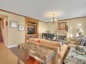 20750 Sardinia Way, Porter Ranch CA 91326