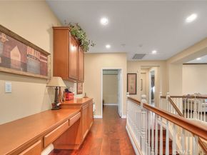 20750 Sardinia Way, Porter Ranch CA 91326