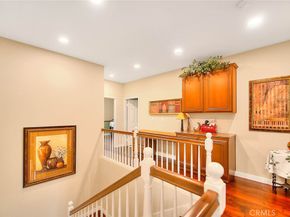 20750 Sardinia Way, Porter Ranch CA 91326