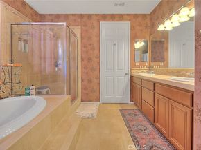 20750 Sardinia Way, Porter Ranch CA 91326