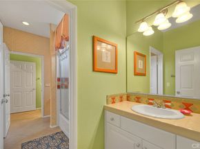 20750 Sardinia Way, Porter Ranch CA 91326