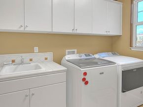 20750 Sardinia Way, Porter Ranch CA 91326