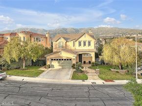20750 Sardinia Way, Porter Ranch CA 91326