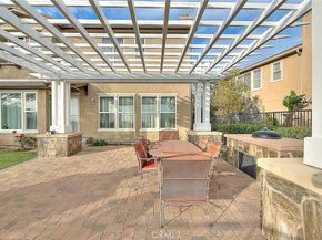 20750 Sardinia Way, Porter Ranch CA 91326