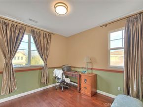 20750 Sardinia Way, Porter Ranch CA 91326