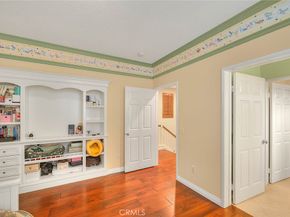 20750 Sardinia Way, Porter Ranch CA 91326