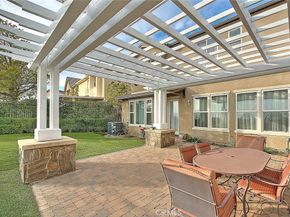 20750 Sardinia Way, Porter Ranch CA 91326