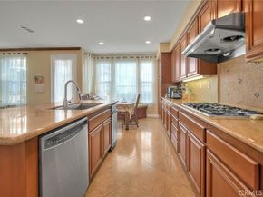 20750 Sardinia Way, Porter Ranch CA 91326