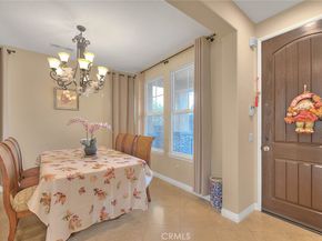 20750 Sardinia Way, Porter Ranch CA 91326