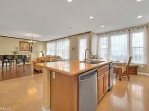 20750 Sardinia Way, Porter Ranch CA 91326