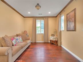 20750 Sardinia Way, Porter Ranch CA 91326