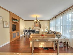 20750 Sardinia Way, Porter Ranch CA 91326