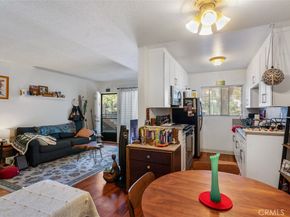 112 N Mar Vista Avenue, Pasadena CA 91106