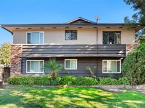 112 N Mar Vista Avenue, Pasadena CA 91106