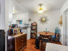 112 N Mar Vista Avenue, Pasadena CA 91106