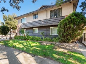 112 N Mar Vista Avenue, Pasadena CA 91106