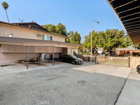 112 N Mar Vista Avenue, Pasadena CA 91106