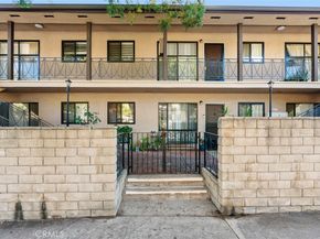 112 N Mar Vista Avenue, Pasadena CA 91106