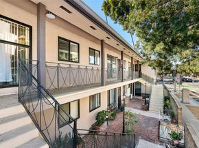 112 N Mar Vista Avenue, Pasadena CA 91106