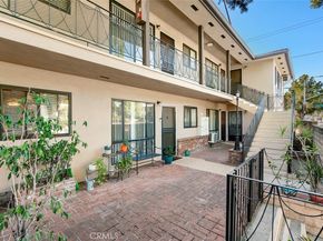 112 N Mar Vista Avenue, Pasadena CA 91106