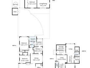 577 N Chester Avenue, Pasadena CA 91106