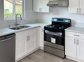 1758 Lincoln, Pasadena CA 91103