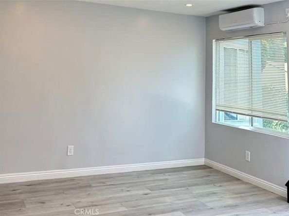 1758 Lincoln, Pasadena CA 91103