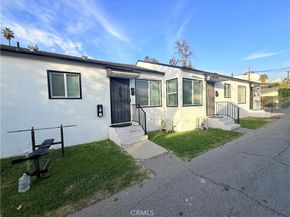 1758 Lincoln, Pasadena CA 91103