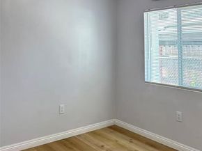 1758 Lincoln, Pasadena CA 91103