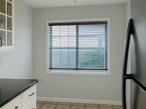 1758 Lincoln, Pasadena CA 91103